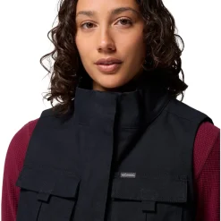 Brea Falls Vest - Women's