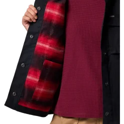 Brea Falls Vest - Women's