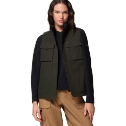 Brea Falls Vest - Women's