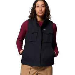 Brea Falls Vest - Women's