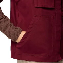 Brea Falls Vest - Women's