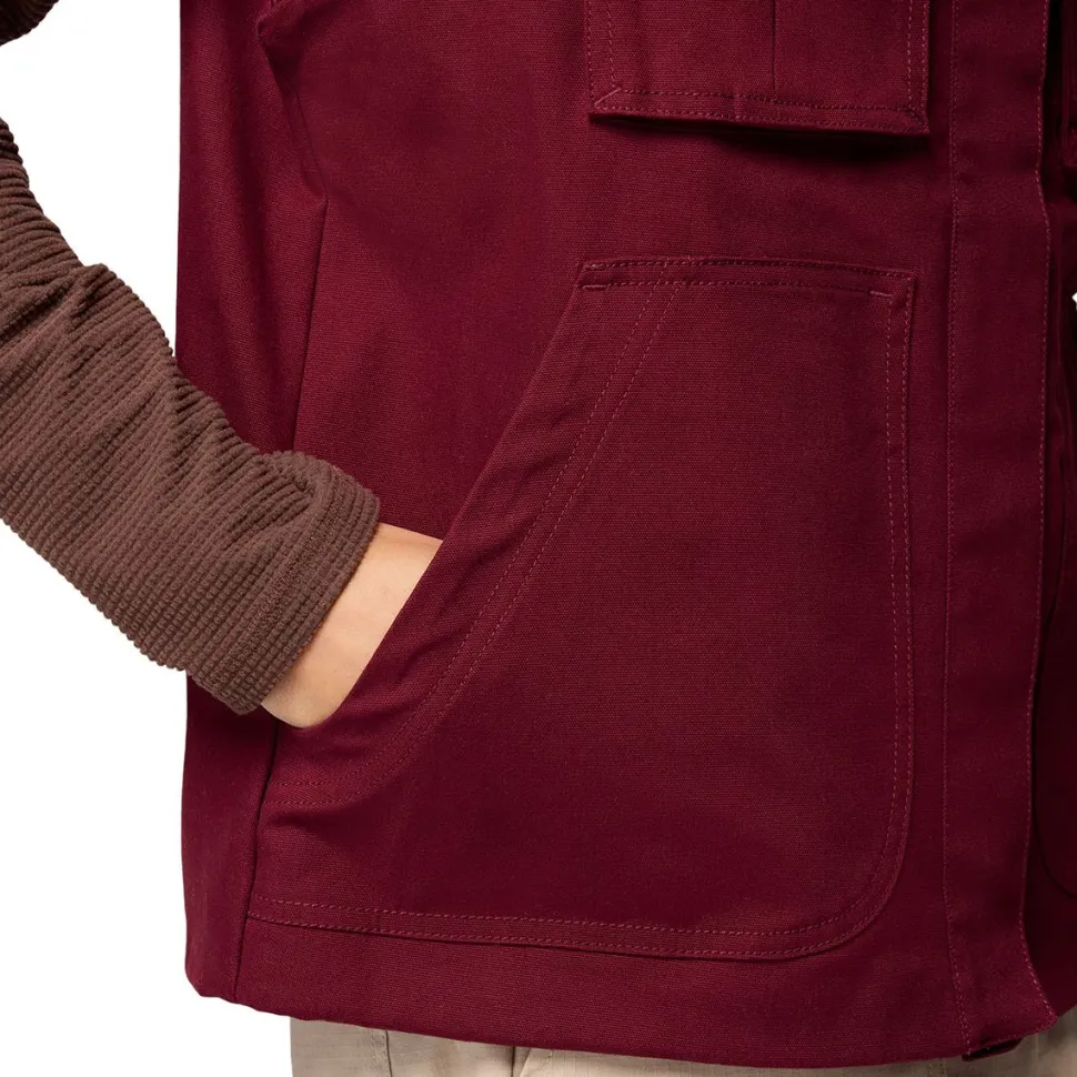 Brea Falls Vest - Women's