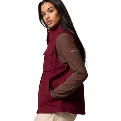 Brea Falls Vest - Women's