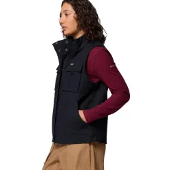 Brea Falls Vest - Women's