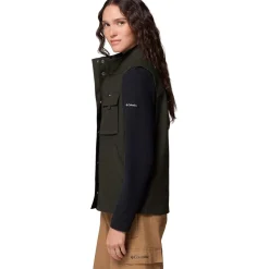 Brea Falls Vest - Women's