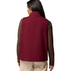 Brea Falls Vest - Women's