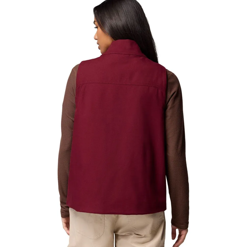 Brea Falls Vest - Women's
