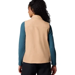 Brea Falls Vest - Women's