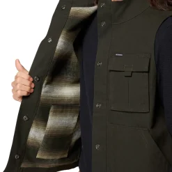 Brea Falls Vest - Women's