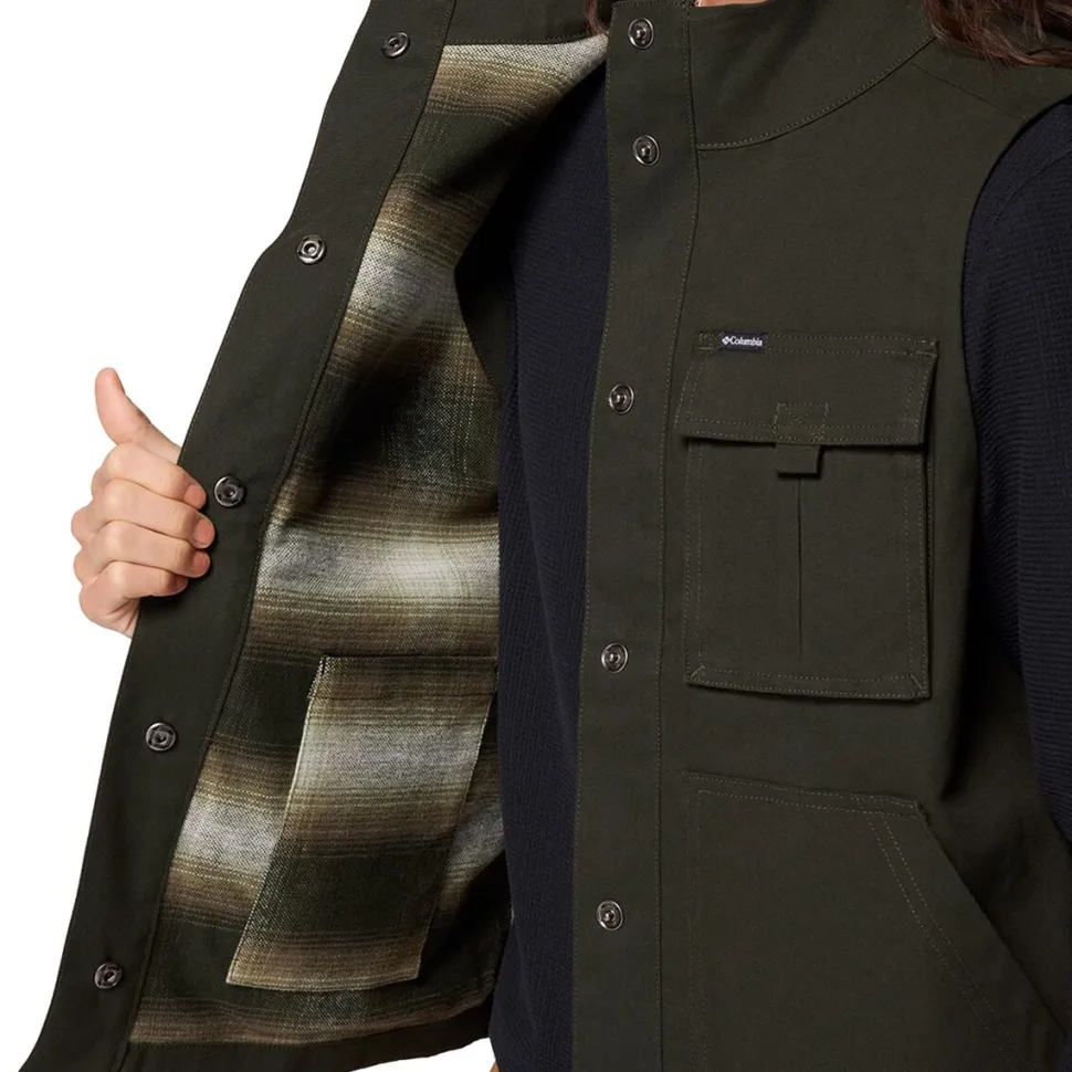 Brea Falls Vest - Women's
