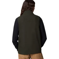 Brea Falls Vest - Women's