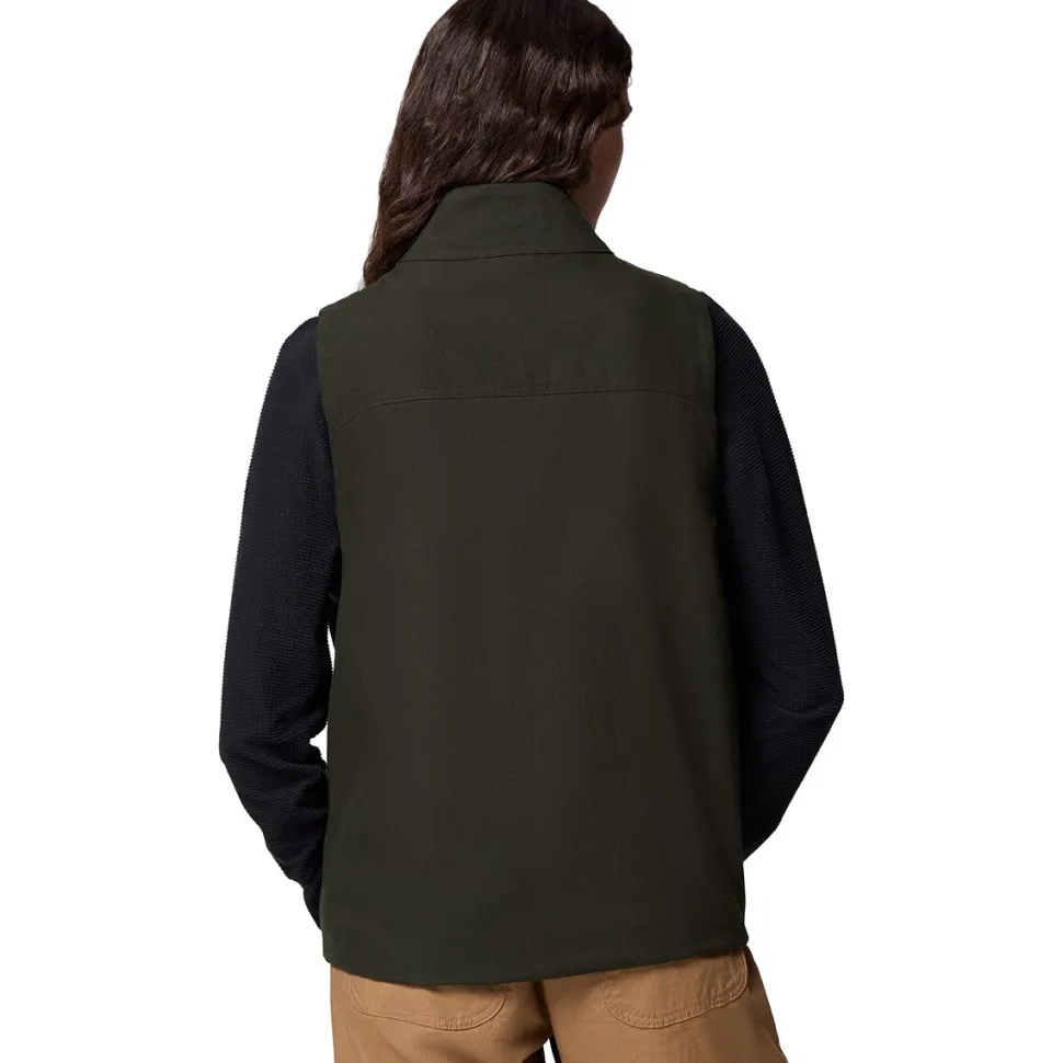 Brea Falls Vest - Women's