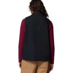 Brea Falls Vest - Women's