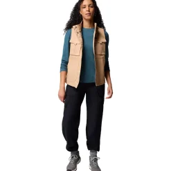 Brea Falls Vest - Women's