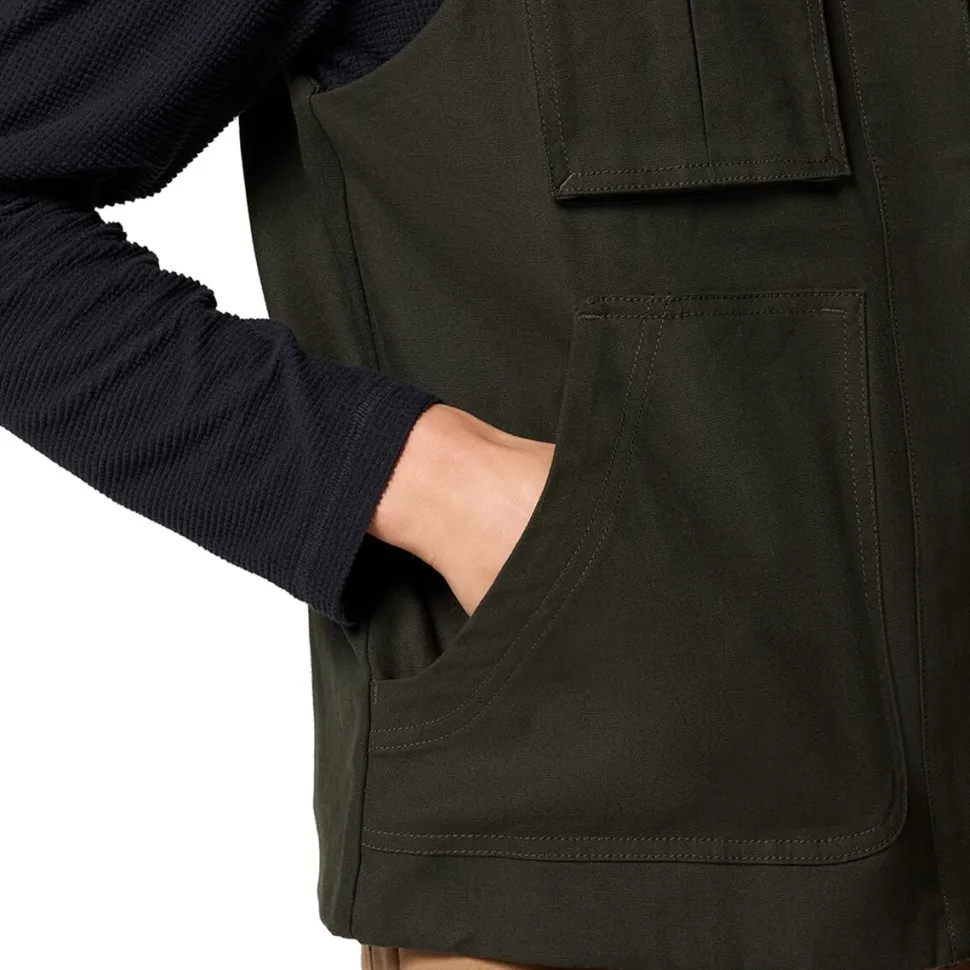 Brea Falls Vest - Women's