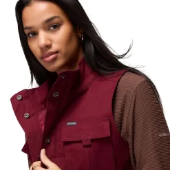 Brea Falls Vest - Women's