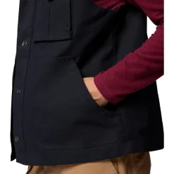 Brea Falls Vest - Women's