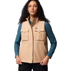 Brea Falls Vest - Women's