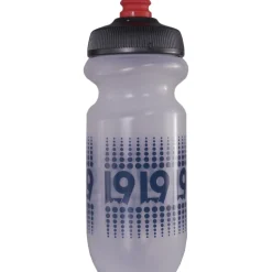 Breakaway Water Bottle