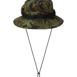 Breaker Boonie Hat