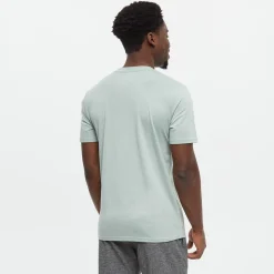 Breaker T-Shirt - Men's