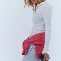 Breathe Easy Long-Sleeve Shirt - Women's