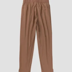 Breeze Drift Pant - Women's