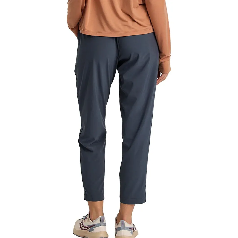 Breeze Drift Pant - Women's