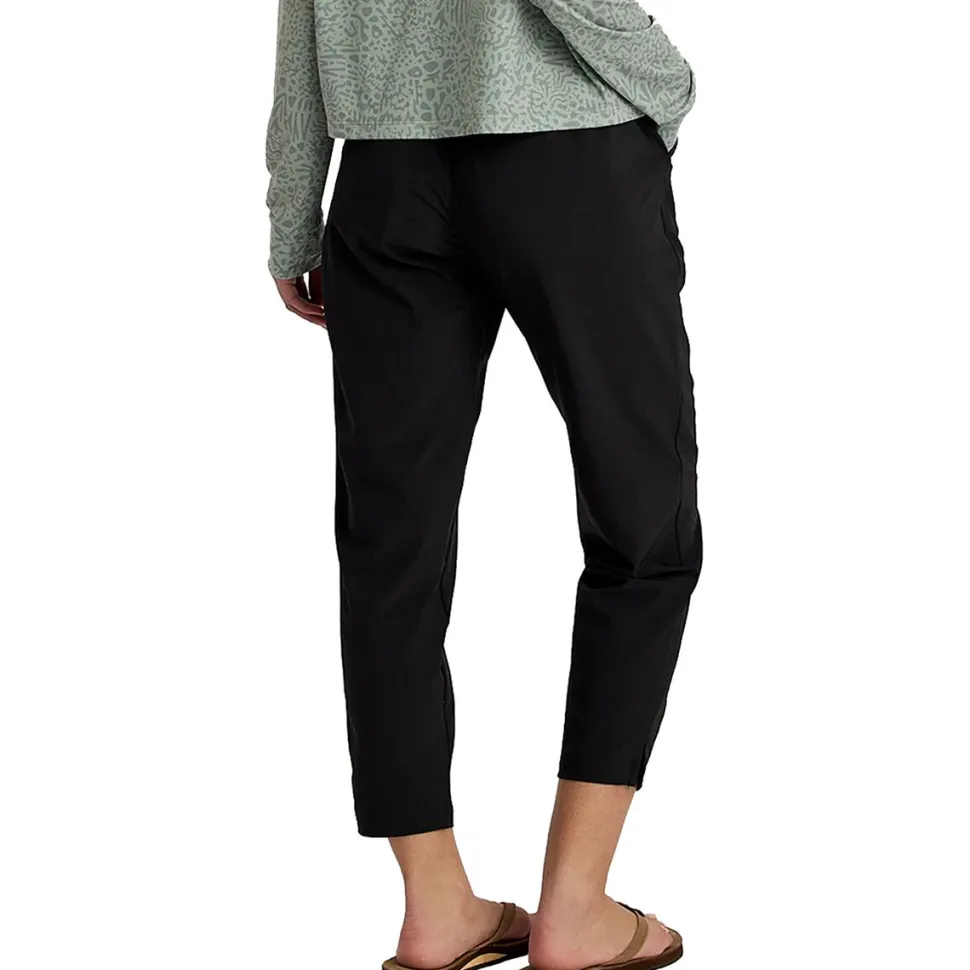 Breeze Drift Pant - Women's
