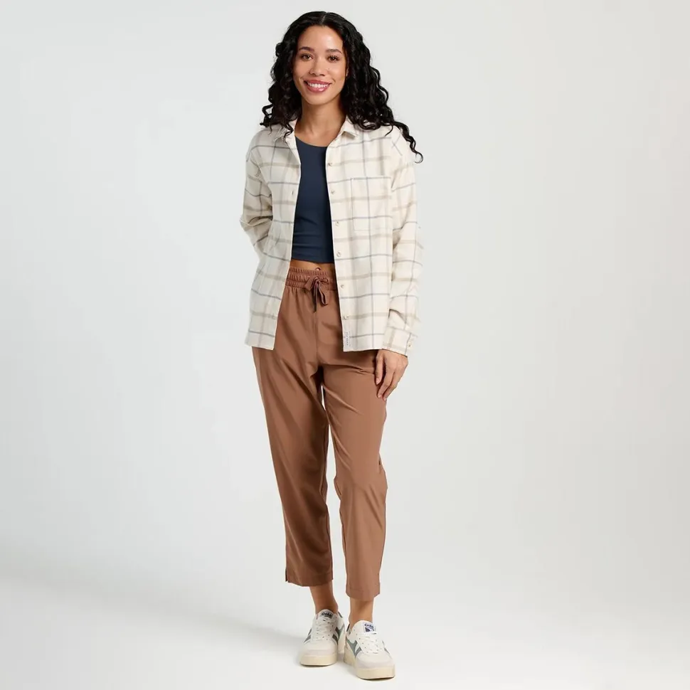Breeze Drift Pant - Women's