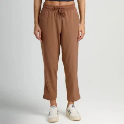 Breeze Drift Pant - Women's