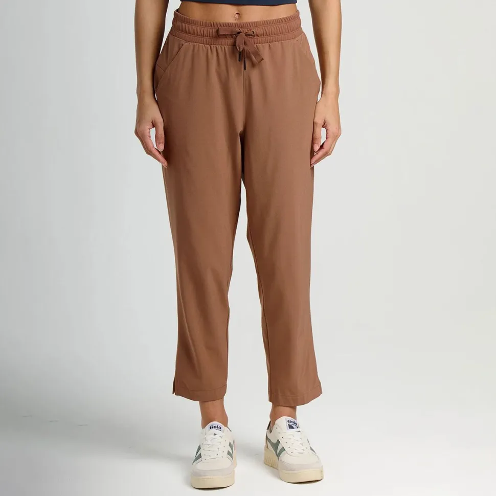 Breeze Drift Pant - Women's