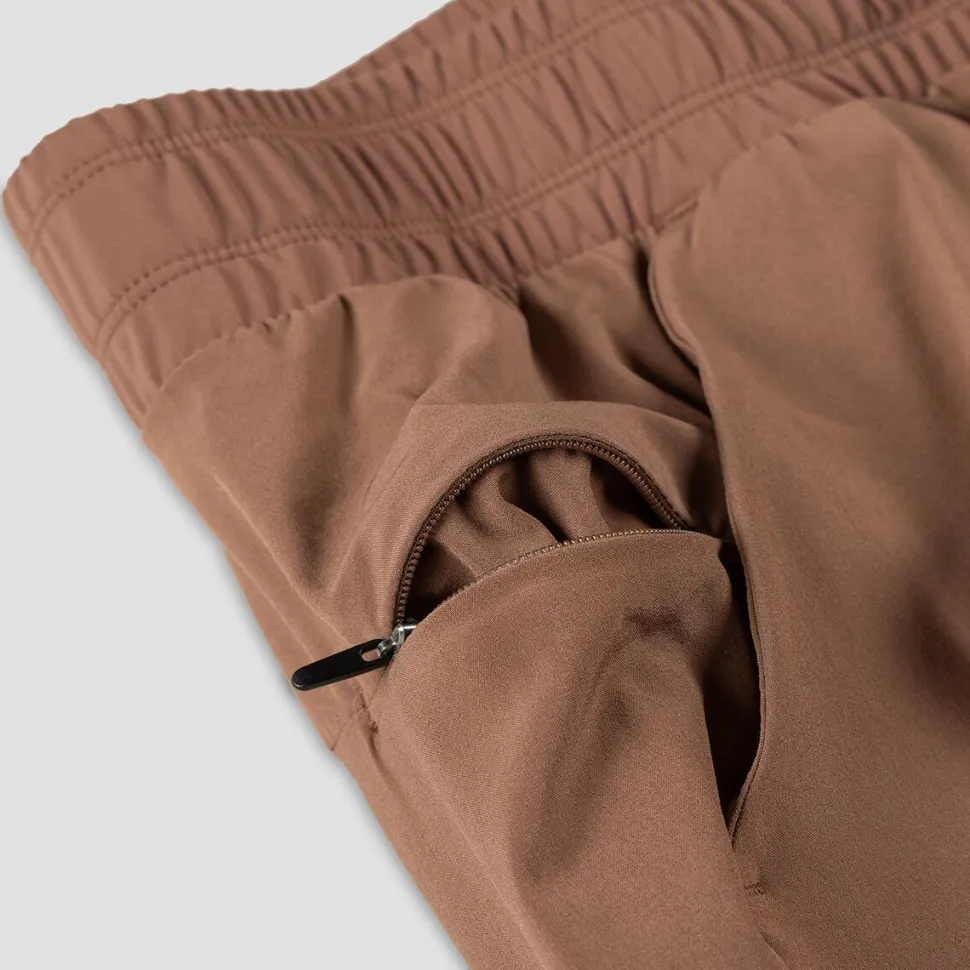Breeze Drift Pant - Women's