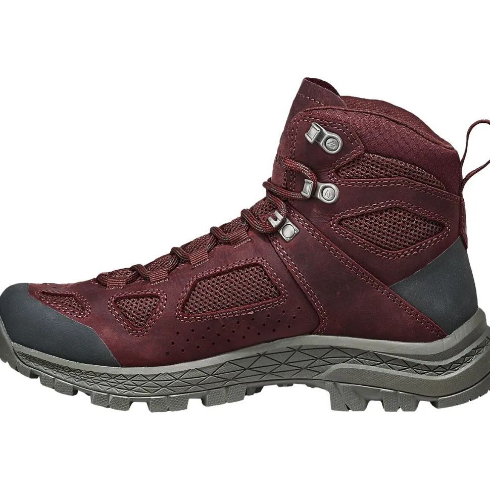 Breeze Hiking Boot - Women's