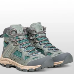 Breeze Hiking Boot - Women's