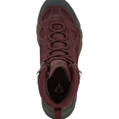 Breeze Hiking Boot - Women's