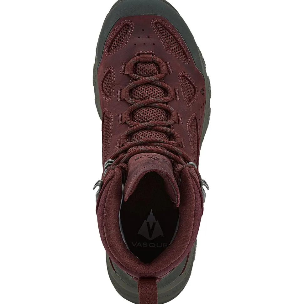 Breeze Hiking Boot - Women's
