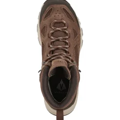 Breeze Hiking Boot - Women's