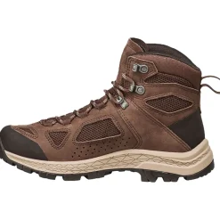 Breeze Hiking Boot - Women's