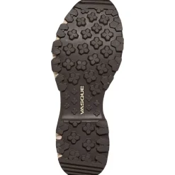 Breeze Hiking Boot - Women's