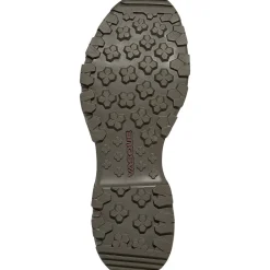 Breeze Hiking Boot - Women's