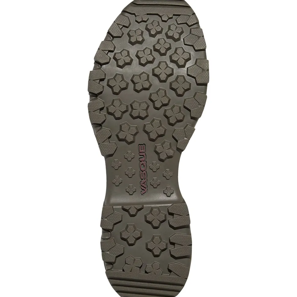 Breeze Hiking Boot - Women's