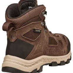 Breeze Hiking Boot - Women's