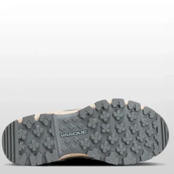 Breeze Hiking Boot - Women's