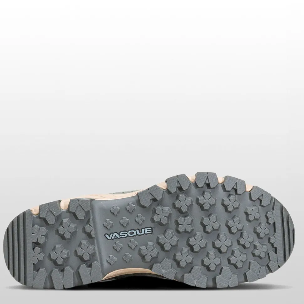 Breeze Hiking Boot - Women's