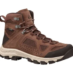 Breeze Hiking Boot - Women's
