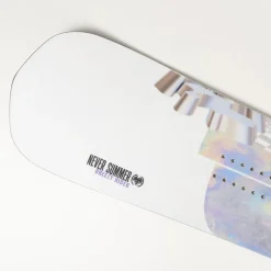 Breezy Rider snowboard - 2026 - Women's