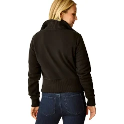 Briar Fleece Jacket - Women's