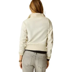 Briar Fleece Jacket - Women's
