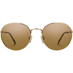 Bridge City Polarized Sunglasses